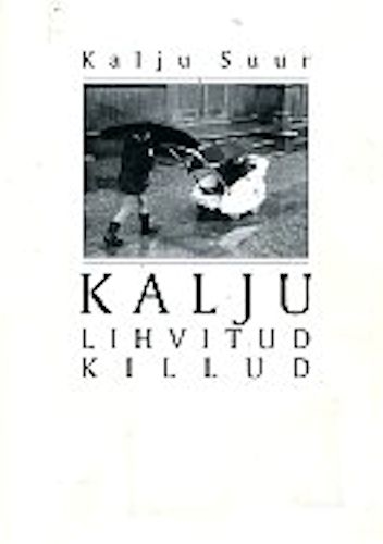 Lihvitud killud