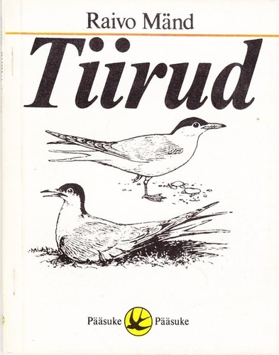 Tiirud