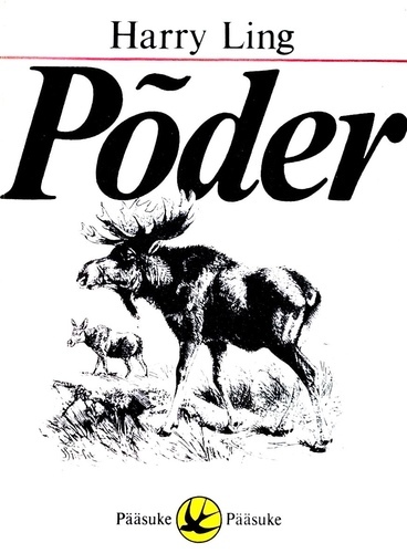 Põder
