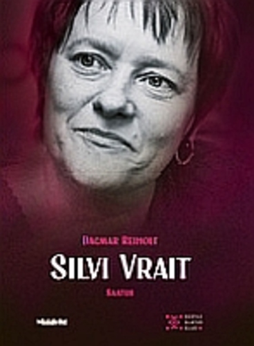 Silvi Vrait. Saatus