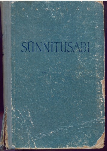 Sünnitusabi