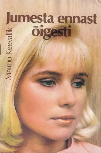 Jumesta ennast õigesti