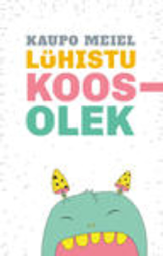 Lühistu koosolek