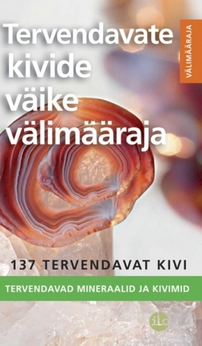 Tervendavate kivide väike välimääraja
