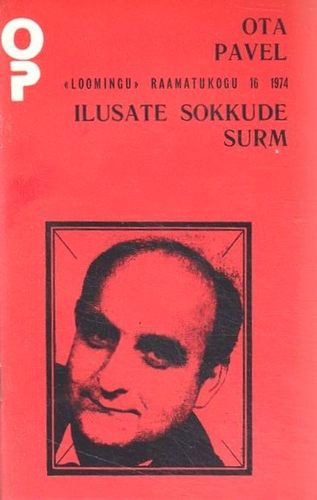Ilusate sokkude surm