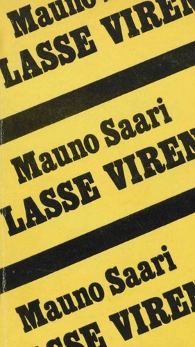 Lasse Viren