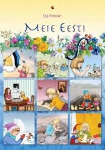 Meie Eesti