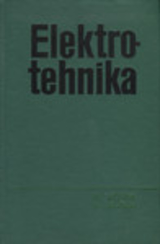 Elektrotehnika
