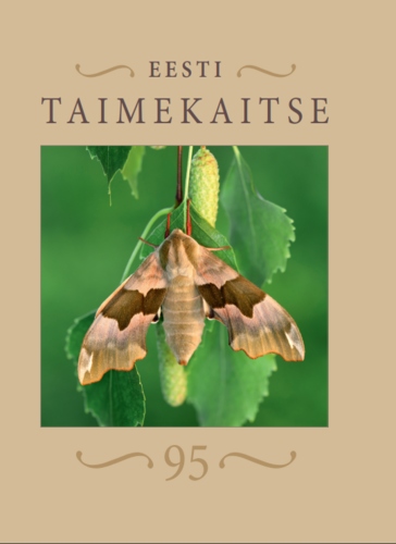 Eesti taimekaitse 95