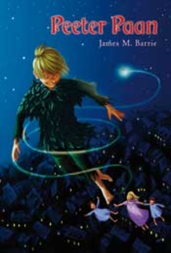 Peeter Paan
