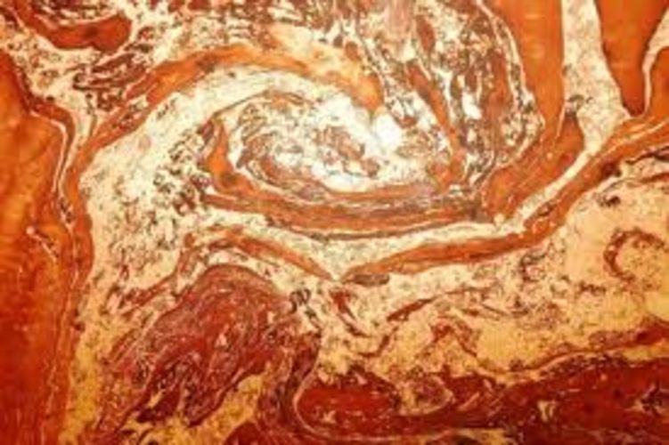 Kurjal teel. Musta mantliga mees. Novellid I