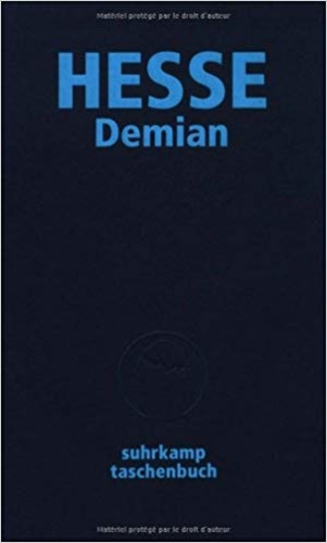 Demian
