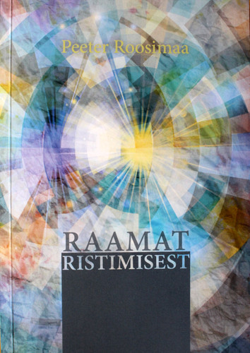 Raamat ristimisest