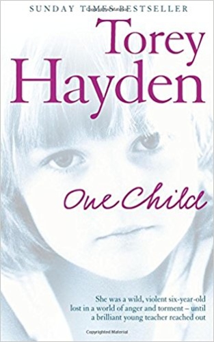 One Child