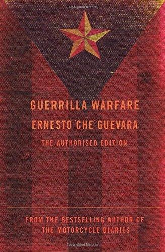 Guerrilla Warfare