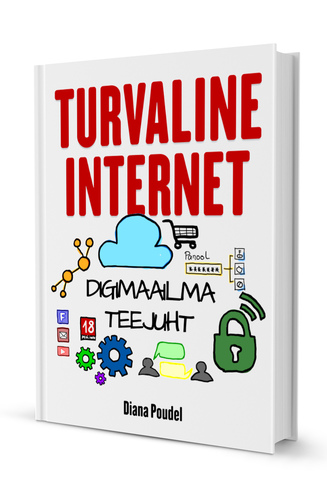 Turvaline internet