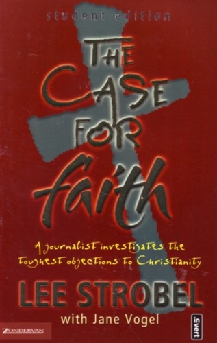 The Case For Faith