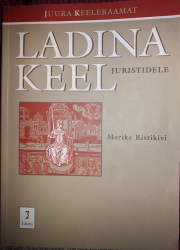 Ladina keel juristidele