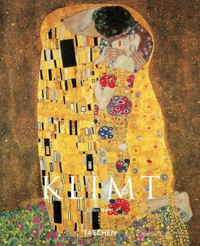 Klimt - Taschen Basic Art Series
