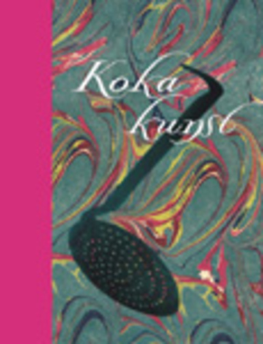 Koka kunst