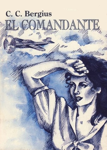 El Comandante