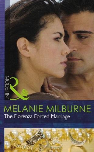 The Fiorenza Forced Marriage