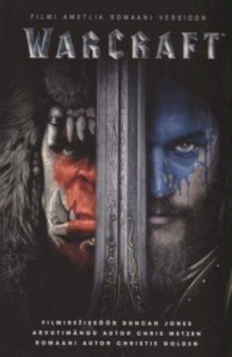 Warcraft
