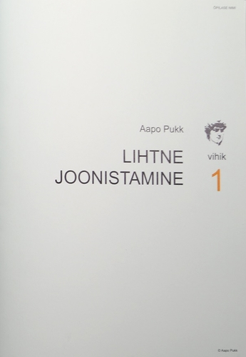 Lihtne joonistamine 1