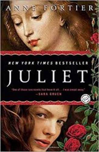Juliet