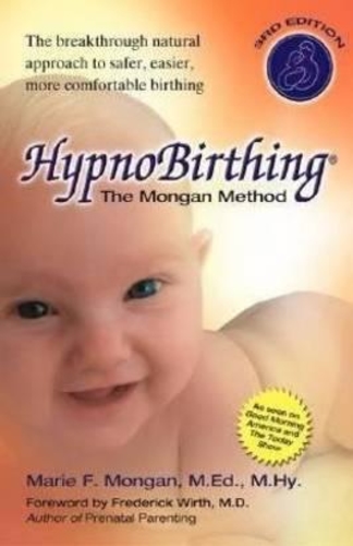 Hypnobirthing