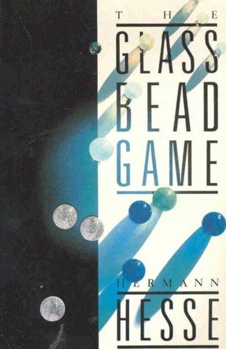 The Glass Bead Game