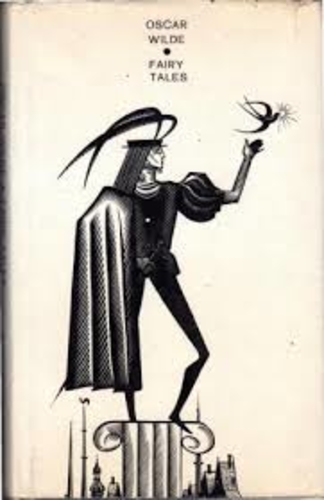 Fairy Tales and Stories