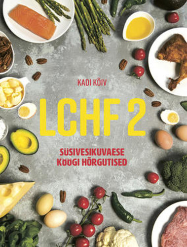 LCHF 2
