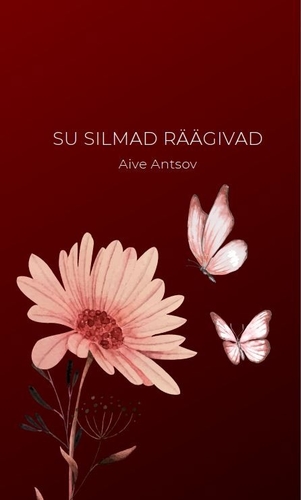Su silmad räägivad