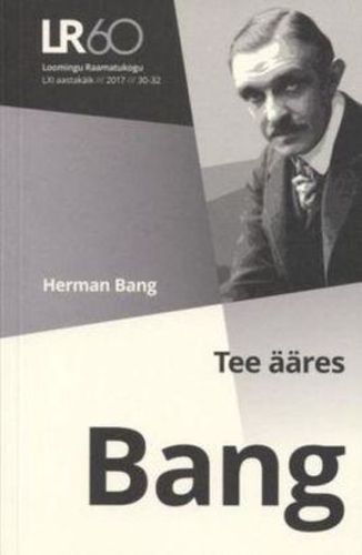 Tee ääres
