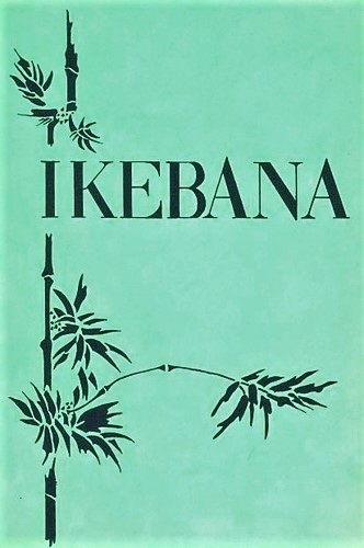 Ikebana