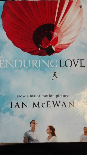Enduring Love
