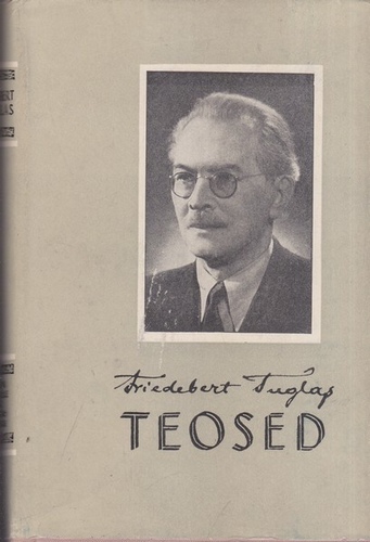 Valik novelle ja miniatuure