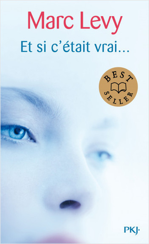 Et si c'etait vrai