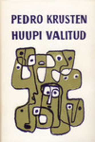 Huupi valitud