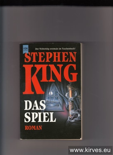 Das Spiel