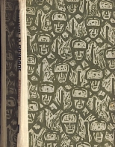 Sõduriks ei sünnita II