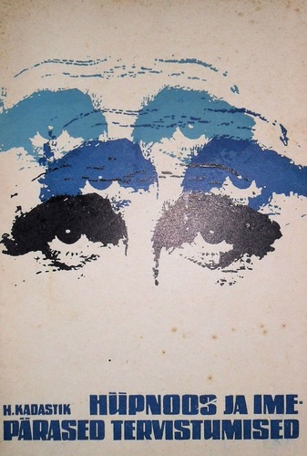 Hüpnoos ja imepärased tervistumised