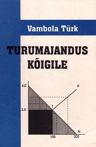 Turumajandus kõigile