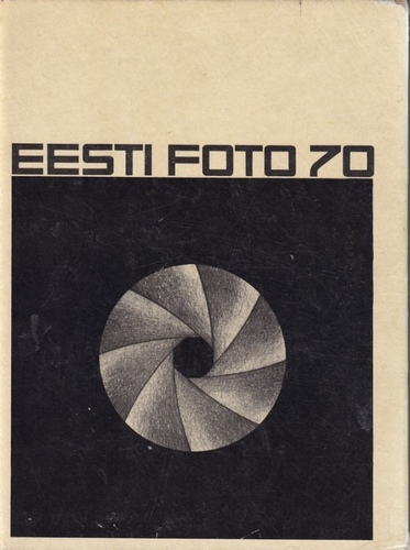 Eesti foto 70