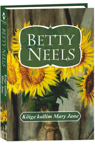 Kõige kallim Mary Jane