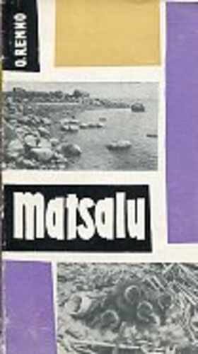 Matsalu