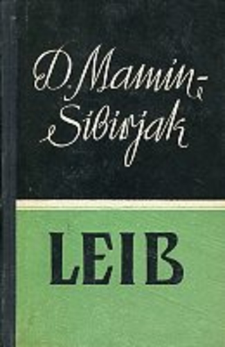 Leib