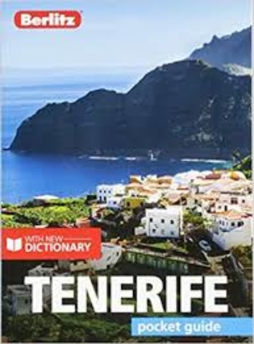 Tenerife