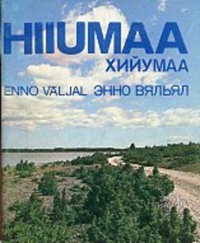 Hiiumaa